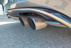 Volkswagen Golf 7 R 2.0 TSI 310 ch 4Motion DSG7 5p - d'origine pas de reprogrammation - 