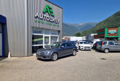 Audi A4 ALLROAD 2.0 tdi 190 cv clean diesel ambition luxe