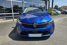 Renault CLIO V 1.0 TCE 90 EVOLUTION BVM