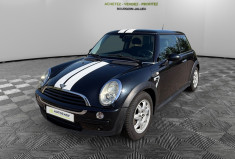 Mini Mini ONE / 88 CH / SEVEN