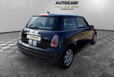 Mini Mini ONE / 88 CH / SEVEN