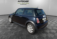 Mini Mini ONE / 88 CH / SEVEN