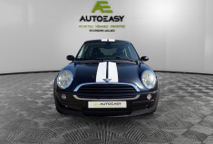 Mini Mini ONE / 88 CH / SEVEN