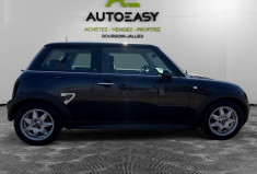 Mini Mini ONE / 88 CH / SEVEN