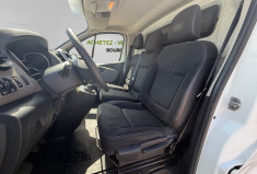 Renault Trafic 1.6 DCI / 120 CH / GRAND CONFORT