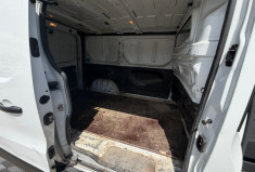 Renault Trafic 1.6 DCI / 120 CH / GRAND CONFORT