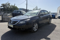 Renault LATITUDE  2.0 dCi 16V FAP 173 cv BUSINESS