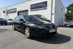 Renault LATITUDE  2.0 dCi 16V FAP 173 cv BUSINESS BVA