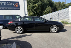Renault LATITUDE  2.0 dCi 16V FAP 173 cv BUSINESS BVA