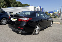 Renault LATITUDE  2.0 dCi 16V FAP 173 cv BUSINESS BVA