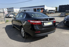 Renault LATITUDE  2.0 dCi 16V FAP 173 cv BUSINESS
