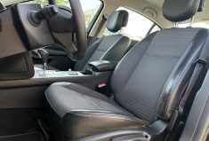 Renault LATITUDE  2.0 dCi 16V FAP 173 cv BUSINESS