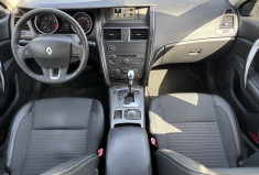 Renault LATITUDE  2.0 dCi 16V FAP 173 cv BUSINESS BVA
