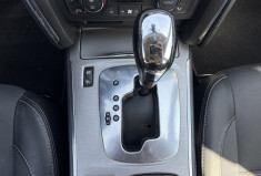 Renault LATITUDE  2.0 dCi 16V FAP 173 cv BUSINESS BVA