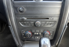 Renault LATITUDE  2.0 dCi 16V FAP 173 cv BUSINESS