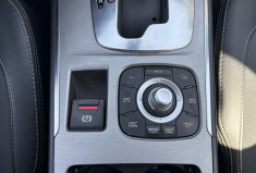 Renault LATITUDE  2.0 dCi 16V FAP 173 cv BUSINESS