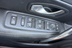 Renault LATITUDE  2.0 dCi 16V FAP 173 cv BUSINESS