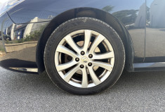 Renault LATITUDE  2.0 dCi 16V FAP 173 cv BUSINESS BVA