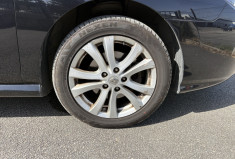 Renault LATITUDE  2.0 dCi 16V FAP 173 cv BUSINESS BVA
