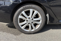 Renault LATITUDE  2.0 dCi 16V FAP 173 cv BUSINESS