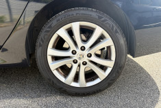 Renault LATITUDE  2.0 dCi 16V FAP 173 cv BUSINESS BVA