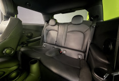 Mini MINI JOHN COOPER WORKS 2.0i 231 CH JOHN COOPER WORKS
