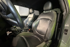 Mini MINI JOHN COOPER WORKS 2.0i 231 CH JOHN COOPER WORKS