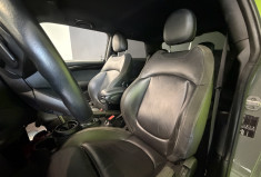 Mini MINI JOHN COOPER WORKS 2.0i 231 CH JOHN COOPER WORKS