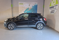 FIAT 500X 1.4 140 16V Cross  4x2 KIT DISTRIBUTION ENTRETIEN A JOUR  GARANTIE 12 MOIS