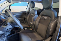 FIAT 500X 1.4 140 16V Cross  4x2 KIT DISTRIBUTION ENTRETIEN A JOUR  GARANTIE 12 MOIS