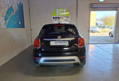 FIAT 500X 1.4 140 16V Cross  4x2 KIT DISTRIBUTION ENTRETIEN A JOUR  GARANTIE 12 MOIS