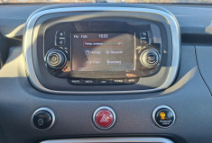 FIAT 500X 1.4 140 16V Cross  4x2 KIT DISTRIBUTION ENTRETIEN A JOUR  GARANTIE 12 MOIS