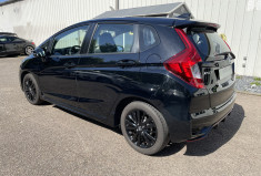 Honda Jazz 1.5 i-VTEC 130 ch Dynamique