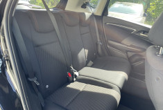 Honda Jazz 1.5 i-VTEC 130 ch Dynamique*Sièges Chauffants-Radar Av et Ar-AFIL-Entretiens Ok