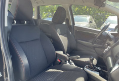 Honda Jazz 1.5 i-VTEC 130 ch Dynamique