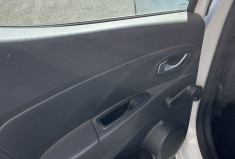 Renault Clio 0.9 tce 90 LIFE 