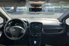Renault Clio 0.9 tce 90 LIFE 