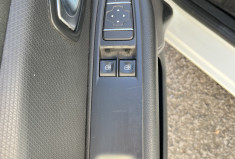 Renault Clio 0.9 tce 90 LIFE 