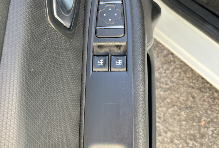 Renault Clio 0.9 tce 90 LIFE 