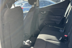 Renault Clio 0.9 tce 90 LIFE 
