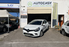 Renault Clio 0.9 tce 90 LIFE 
