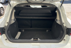 Renault Clio 0.9 tce 90 LIFE 