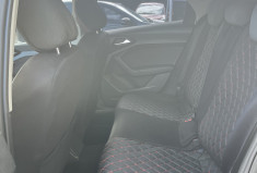 Audi A1 SPORTBACK 30 TFSI 116cv Design Luxe S tronic 7 
