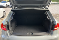 Audi A1 SPORTBACK 30 TFSI 116cv Design Luxe S tronic 7 