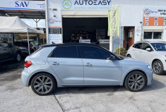 Audi A1 SPORTBACK 30 TFSI 116cv Design Luxe S tronic 7 