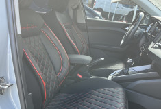 Audi A1 SPORTBACK 30 TFSI 116cv Design Luxe S tronic 7 