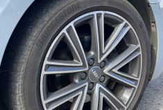 Audi A1 SPORTBACK 30 TFSI 116cv Design Luxe S tronic 7 