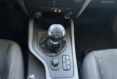 Ford Ranger III (P375) 2.2 TDCi 160ch Super Cab XLT Sport
