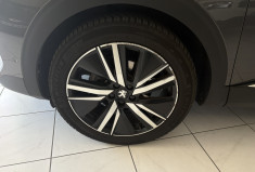 Peugeot 5008 1.2 PURETECH  HYBRID GT 7 PLACES