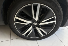Peugeot 5008 1.2 PURETECH  HYBRID GT 7 PLACES